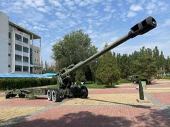 -北方兵器城