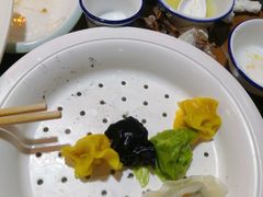 -良师门滨海人家·海鲜·家常菜(滨海城店)