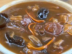 -逍遥镇刘相五胡辣汤豆沫馆(康复中街店)