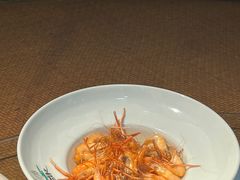 -烟水渔庄餐厅(西溪湿地店)