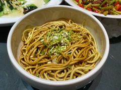 -楚鲜·汉正街一号(天河店)