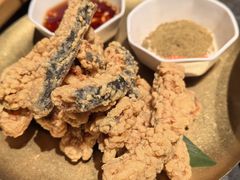 -锦城印象火锅(天府三街店)