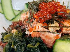 -Wagas沃歌斯(富力广场店)