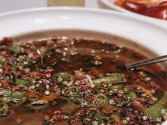 -龙宴海鲜城(经中路店)