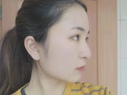 -广州美莱医疗美容医院