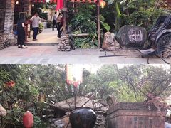 -五邑人家(江门店)