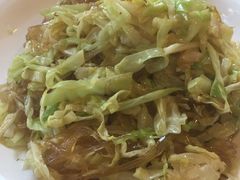 -廖老妈蹄花店(人民公园陕西街259号店)