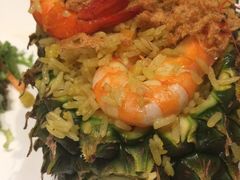 -美奈小馆·越南料理(福田星河COCO Park店)