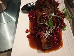 -夜上海(新天地店)