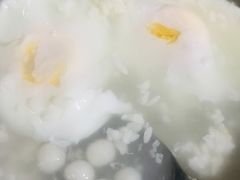-浩文烧烤