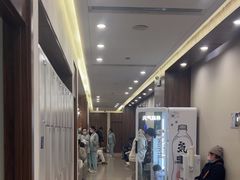 -嘉悦丽格眼科(丰联广场店)
