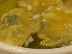 -稻香酒家·34年老字号·港式粤菜(汉街店)