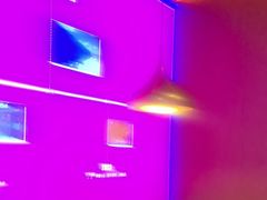 -蜀香三绝·牛蛙·烤鱼·天府炒鸡(安丘泰华店)