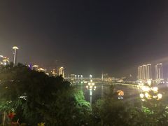 -陶然居·重庆菜(南滨路店)