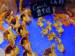 -Social 秀西餐厅-长沙瑞吉酒店(运达店)