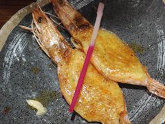 -和悦日料(雅颂庭店)