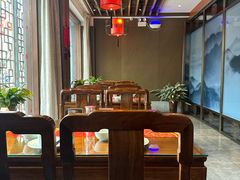 -面辣子·陕西家乡菜(长安店)