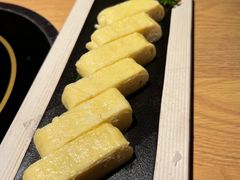 -大和食乐·鲜和牛酸汤火锅(环宇荟店)