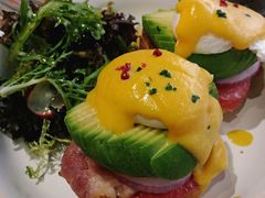 -MIKAKU(万达广场上海宝山店)