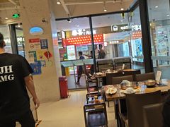 -黄记煌三汁焖锅(欢乐海岸店)