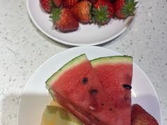 -蛙蛙鸡冷锅鱼(驷马桥店)