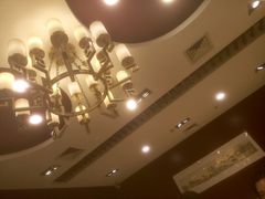 -文杏酒楼(一品天下店)