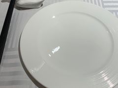 -四季民福烤鸭店(王府井灯市口店)