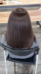 -厘里·salon