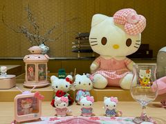 -松临·铁板烧&Omakase(神农店)