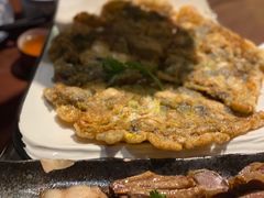 -大洋家·精品潮汕菜·生腌砂锅粥(天河东路店)