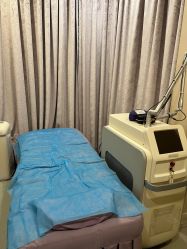 -北京米扬丽格医疗美容·联合丽格鼻整形中心