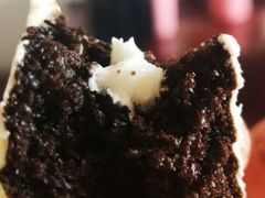 -秋林·里道斯(西七道街店)