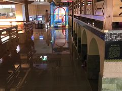 -纽斯洗浴SPA(三墩店)