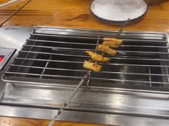 -张记焖窑·十五年专注焖烤(雍和宫店)