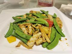 -沙河粉村·国家非遗传承(云台店)