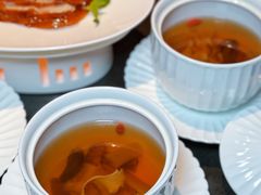 -喜悦烤鸭·新京菜(王府井店)