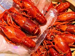 -霄汉牛三鲜湖北砂锅菜(万松园2店)