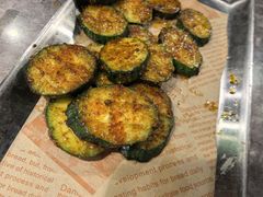 -虾念·128香辣虾.武汉烧烤(龙华总店)