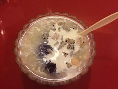iphone_upload_pic-宏状元现熬粥·京味菜(五棵松店)