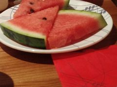 -红牌美蛙鱼头火锅(万辉国际广场店)