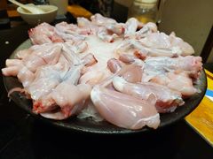 -川中故事·成都老火锅(东书房店)