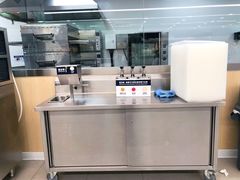 -山姆餐吧(山姆会员商店店)