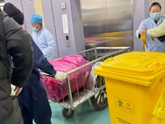 -首都医科大学宣武医院