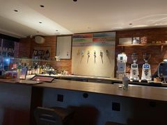 -山形面包店