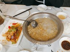 -路家小馆(富力又一城店)