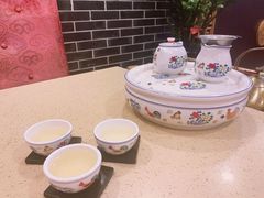 -点都德(北京路贰店)