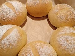 -凤阁楼果木烧鹅(鹤山陈山店)
