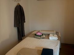 -领享养生会所·采耳·SPA按摩(厦门吕厝店)