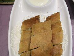 -金时代顺风大酒店(金山店)