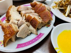 -香港蓮香樓(中環店)